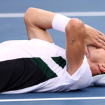 Marton Fucsovics fara cuvinte dupa ce a castigat titlul la Winston Salem impotriva lui van de Zandschulp