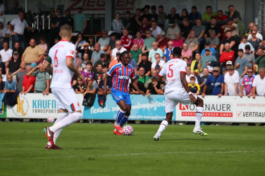 Mikael Silvestre avertizeaza Arsenal despre Eberechi Eze de la Crystal Palace