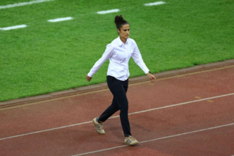 Montse Tome renunta ca antrenoare a echipei de fotbal feminin a Spaniei dupa infrangerea de la EURO 2025