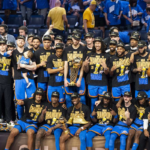 NBA va incepe sezonul regulat cu meciuri incitante