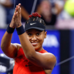 Naomi Osaka invinge pe Greet Minnen in deschiderea US Open avanseaza in runda a doua