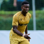 Newcastle United este pregatit sa faca o oferta pentru Marc Guehi