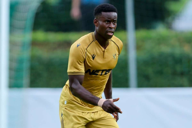Newcastle United este pregatit sa faca o oferta pentru Marc Guehi