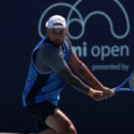 Nick Kyrgios se retrage din US Open din nou