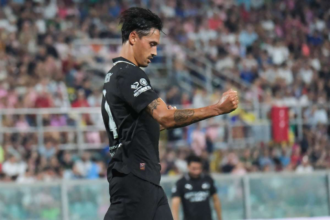 Noua achizitie a echipei Manchester City Reijnders nerabdator sa joace oriunde sub conducerea lui Guardiola