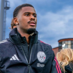 Noul jucator Chelsea Jorrel Hato foarte incantat despre transferul in Premier League