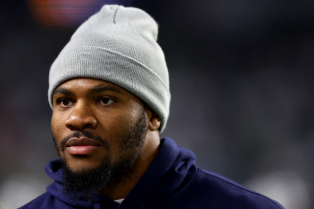 Nu vei crede care jucator Dallas Cowboys a cerut un transfer