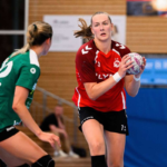 Odense profita de falimentul Ludwigsburg pentru a semna cu internationalul german