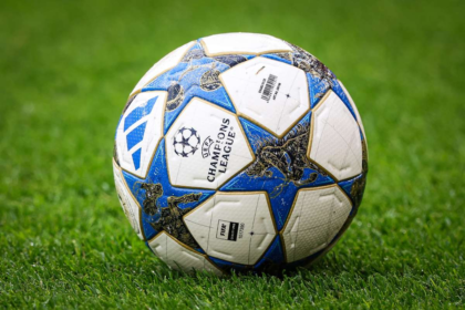 Ora de incepere a finalei Champions League a fost schimbata pentru o experienta mai buna