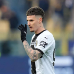 PSV este aproape de a semna un contract cu aceasta vedeta din Serie A