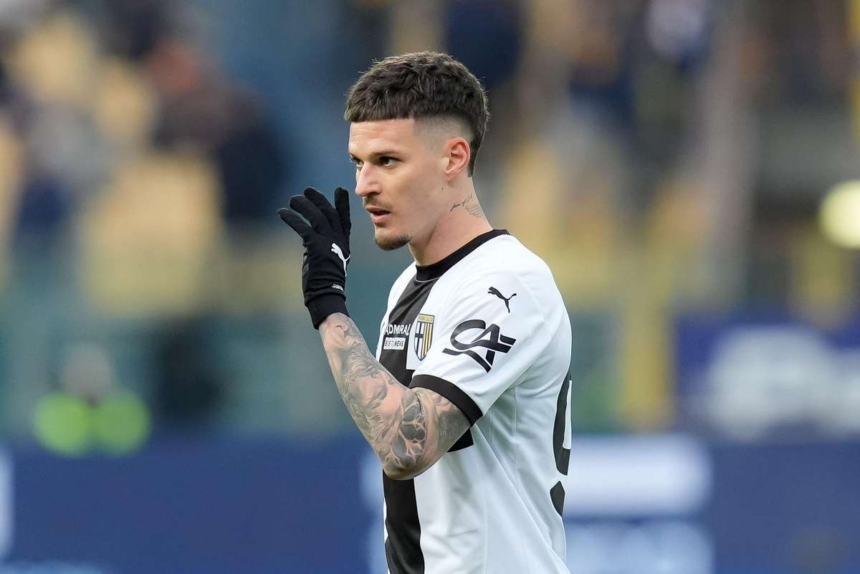 PSV este aproape de a semna un contract cu aceasta vedeta din Serie A