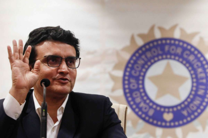 Pretoria Capitals angajeaza fostul capitan al Indiei Sourav Ganguly ca antrenor pentru SA20