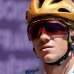 Remco Evenepoel se alatura echipei Red Bull Bora Hansgrohe de la Soudal Quick Step