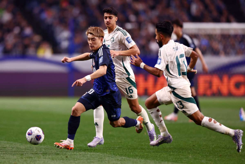 Ritsu Doan se transfera la Frankfurt din Freiburg