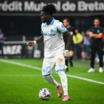 Rowe se alatura lui Bologna dupa conflictul cu Rabiot