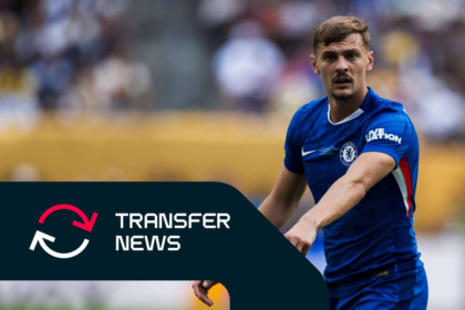 Stiri Transfer LIVE Everton Aproape De Asemenea Pentru Dewsbury Hall Si Dibling Son Sa Se Alature LAFC