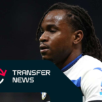 Stiri Transferuri LIVE Lookman si Isak Oferte Respinse Palhinha Trece Medicalul cu Spurs