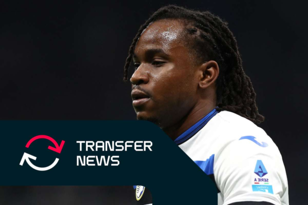 Stiri Transferuri LIVE Lookman si Isak Oferte Respinse Palhinha Trece Medicalul cu Spurs