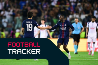 Supercupa UEFA Comentariu Live Paris Saint Germain vs Tottenham Hotspur