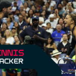 Tenis Tracker Vavassori si Errani castiga titlurile consecutive la dublu mixt US Open