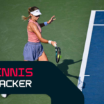Tenis Traker Boulter si Wang Concureaza in Clevenland devreme Urmeaza Dublu Mix Us Open