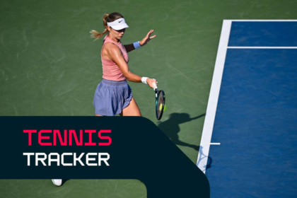 Tenis Traker Boulter si Wang Concureaza in Clevenland devreme Urmeaza Dublu Mix Us Open