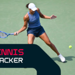 Tracker Tenis Osaka avanseaza la sferturile de finala ale Montrealului Swiatek si Shelton urmeaza