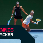 Tracker Tenis Swiatek si Ruud contra Vavassori si Errani in Final