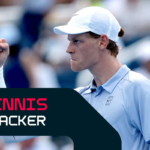 Tracker de Tenis Jannik Sinner si Carlos Alcaraz se intalnesc in Finala de la Cincinnati
