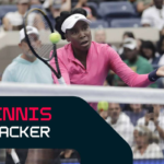 Trackerul de Tenis Actualizari meciuri US Open Dublu Mixt incep Cleveland continua actiunea