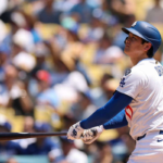 URMARESTE Shohei Ohtani loveaza al 1000 lea hit din cariera