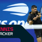 US Open LIVE Djokovic si Azarenka Incep Runda a Doua