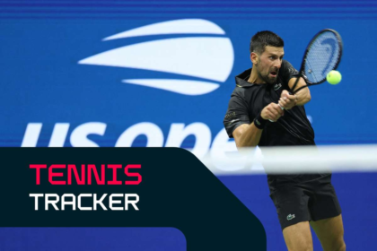 US Open LIVE Djokovic si Fritz in Runda Doua cum Draper se retrage