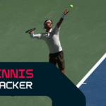 US Open LIVE Scoruri Rezultate si Mai Mult in Ziua Cinci