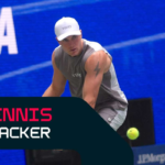 US Open LIVE Scoruri Rezultate si Mai Multe pentru Ziua Doua