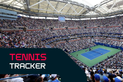 US Open LIVE Starul in ascensiune Mensik si fosta campioana Raducanu concureaza devreme in prima zi