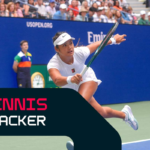 US Open LIVE Steaua in ascensiune Mensik si fosta campioana Raducanu in actiune in primul tur