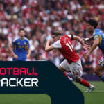 Urmareste Fotbal Arsenal Egal Acasa impotriva Leeds Napoli Conduce Sassuolo