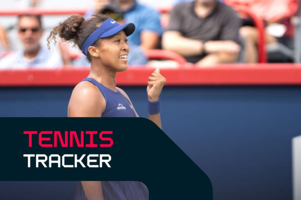 Urmareste Tenisul Mensik si Rublev Se Intrec Devreme Osaka contra Ostapenko
