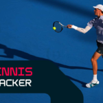Urmarire tenis Sinner infrunta Atmane in semifinalele din Cincinnati Alcaraz vs Zverev urmatorul