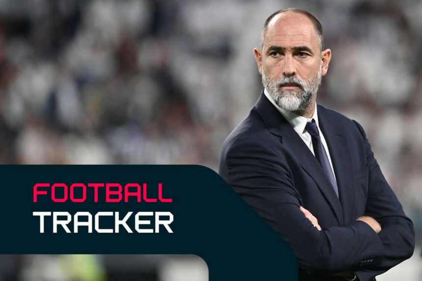 Urmaritor Fotbal Real Madrid In Deplasare La Oviedo Juve Si Atalanta In Joc