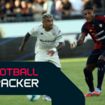 Urmaritor Fotbal Villarreal conduce Girona Como surprinde Lazio