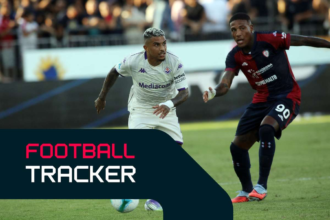 Urmaritor Fotbal Villarreal conduce Girona Como surprinde Lazio