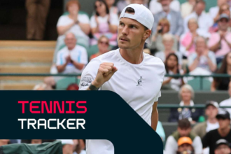 Urmaritor Tenis Fucsovics Triumfa in Winston Salem Cirstea Castiga Titlul din Cleveland