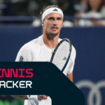 Urmaritor Tenis Zverev Shelton si Muchova in Meciuri Nocturne Medvedev Eliminat