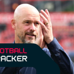 Urmatoarea formula a remain desfasurata astfel Leverkusen si Frankfurt in Bundesliga Bournemouth conduce Wolves