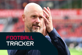 Urmatoarea formula a remain desfasurata astfel Leverkusen si Frankfurt in Bundesliga Bournemouth conduce Wolves