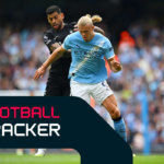 Urmatorul Meci Fotbal Spurs Preiau Conducerea Surprinzatoare La Manchester City Leverkusen Urmatorul