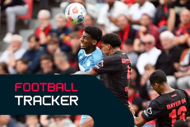 Urmatorul Meci Leverkusen Marseille Urmator Bournemouth Brentford