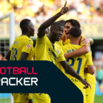 Urmatorul Tracker Cum Lazio Au Uimit Villarreal Conduce Girona Real Madrid Urmeaza Sa Vina